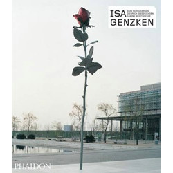 Genzken, Isa