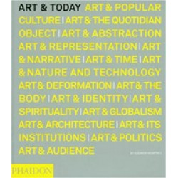 Art & Today