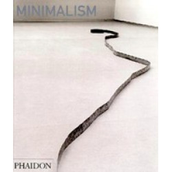 Minimalism