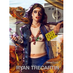 Ryan Trecartin
