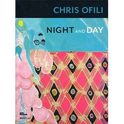 Chris Ofili