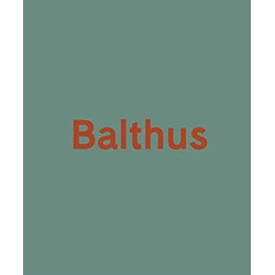 Balthus