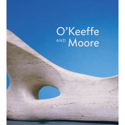 O'Keeffe & Moore