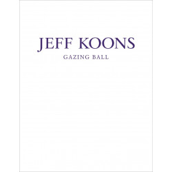 Jeff Koons