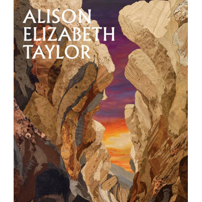 Alison Elizabeth Taylor: The Sum of It