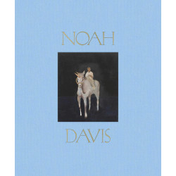 Noah Davis