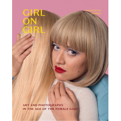 Art and Photography in the Age of the Female Gaze