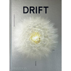 DRIFT: Choreographing the Future