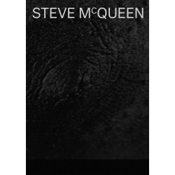 Steve McQueen (Уценка)
