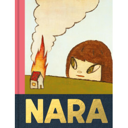 Yoshitomo Nara Yoshitomo Nara