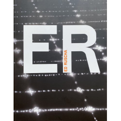 Ed-Ruscha