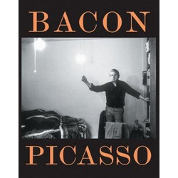 Bacon - Picasso