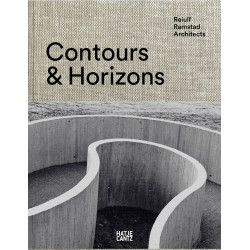 Contours & Horizons