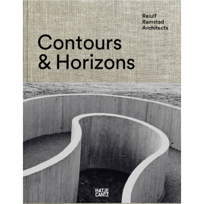 Contours & Horizons