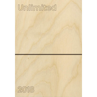 Unlimited