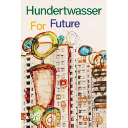 Hundertwasser
