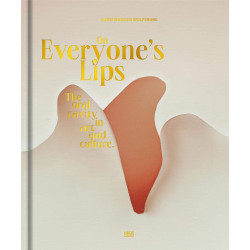 On Everyone's Lips