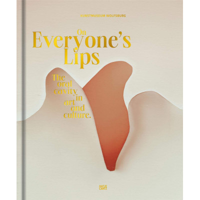 On Everyone's Lips