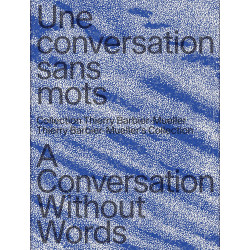 A Conversation Without Words