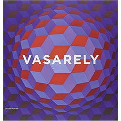 Vasarely