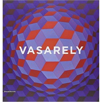 Vasarely