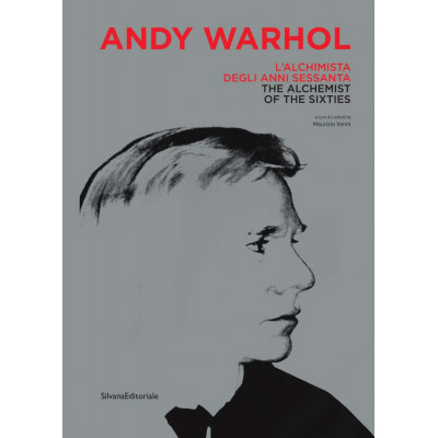 Andy Warhol