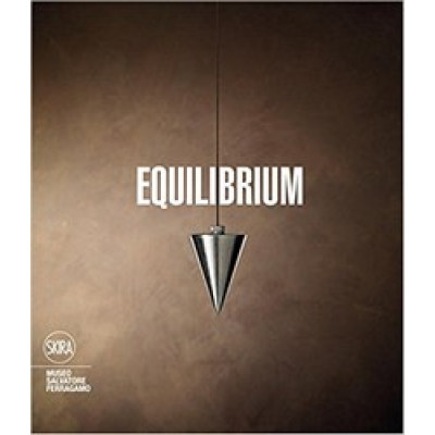 Equilibrium