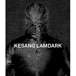 Kesang Lamdark