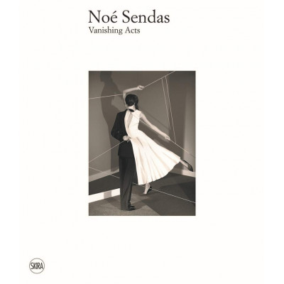 Noé Sendas