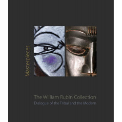 Masterpieces from the William Rubin Collection