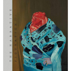 The Narrative Figuration