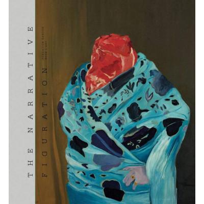The Narrative Figuration
