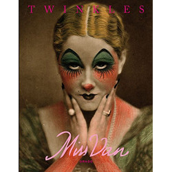 Twinkles