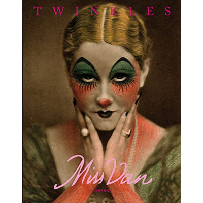 Twinkles