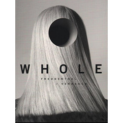 Whole - Freudenthal / Verhagen