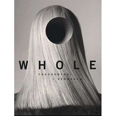 Whole - Freudenthal / Verhagen
