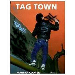 Tag Town