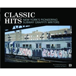 Classic Hits