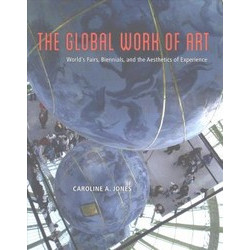 Global Work of Art