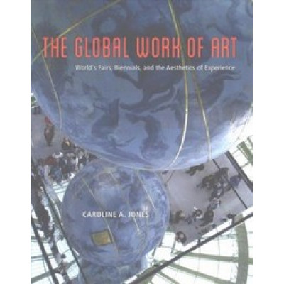 Global Work of Art