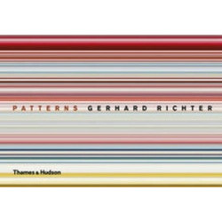Gerhard Richter Patterns