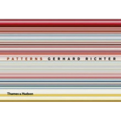 Gerhard Richter Patterns