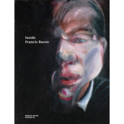 Inside Francis Bacon