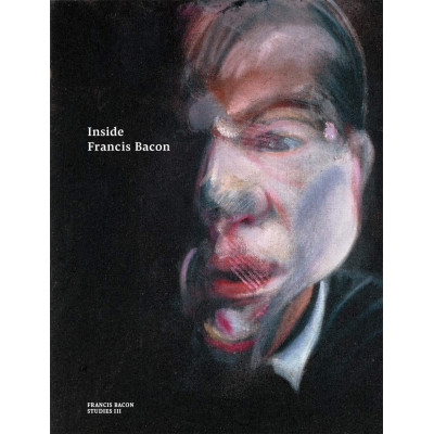Inside Francis Bacon