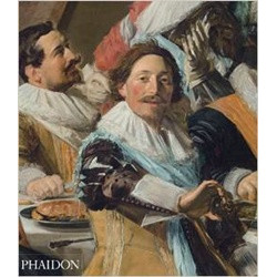 Frans Hals