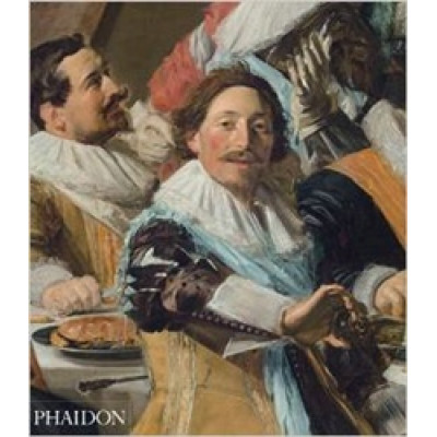 Frans Hals