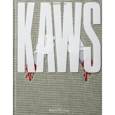 Kaws