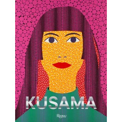Kusama