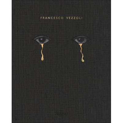 Francesco Vezzoli (Уценка) Francesco Vezzoli (Уценка)