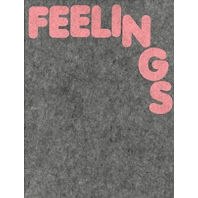 Feelings: Soft Art